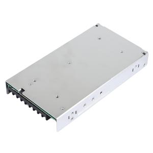 LMF320-23B15商品缩略图