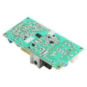 LO45-20B15-M商品缩略图