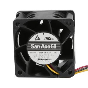 9GA0612P1J03商品缩略图