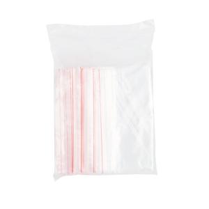 LJ-0004商品缩略图