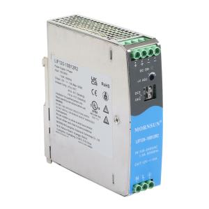 LIF120-10B12R2商品缩略图