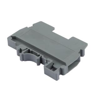 TB 6-RTK商品缩略图