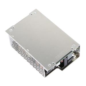 LOF450-20B36-C商品缩略图