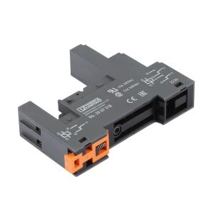 ECOR-1-BSC3/2X21商品缩略图