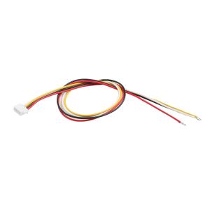 ZH1.5-4P-200-D-A商品缩略图