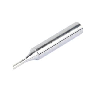 BK600M-2C商品缩略图