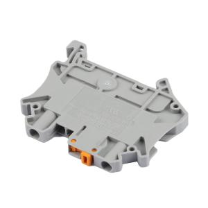 UT 2.5-MT商品缩略图