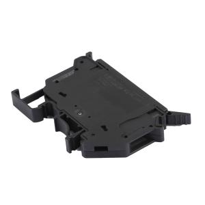 3004100商品缩略图