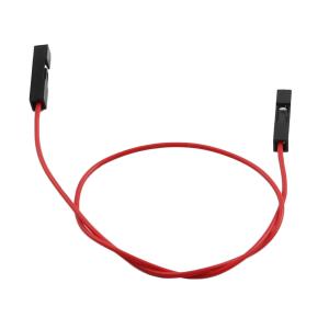 BC1P-157128I-210-S商品缩略图