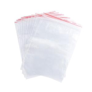 LJ-0003商品缩略图