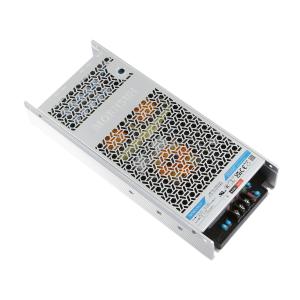 LMF750-23B12UH商品缩略图