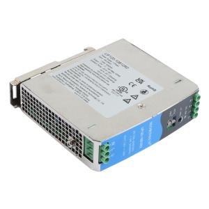 LIF120-10B12R2商品缩略图