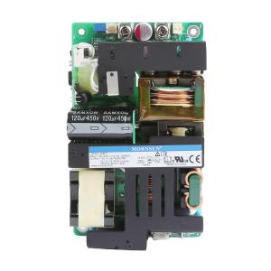 LOF450-20B15商品缩略图