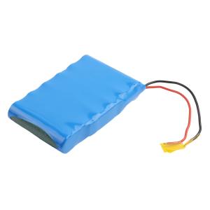 FLY.18650.2200.3S2P商品缩略图