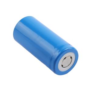 FLY.IFR32700.6000商品缩略图