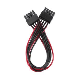 XF-P000234商品缩略图