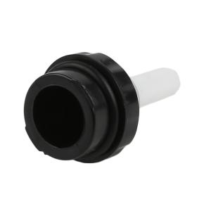 5DP-366J-T商品缩略图