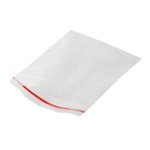 LJ-0001商品缩略图