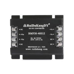 RMF30-48S12商品缩略图