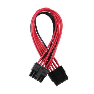 XF-P000234商品缩略图