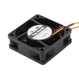 9GA0612P6G001商品缩略图