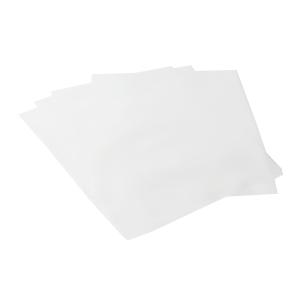 LJ-0007商品缩略图