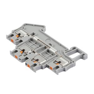 3208511商品缩略图