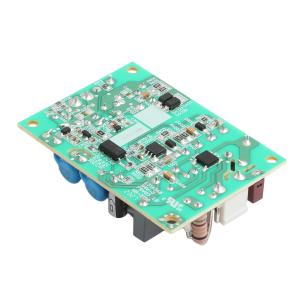 LO15-20B15-M商品缩略图