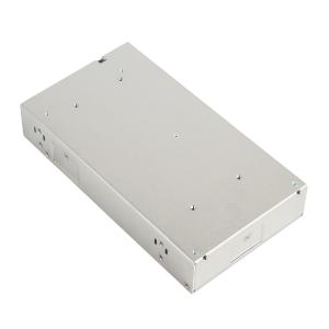 LM600-20B12商品缩略图