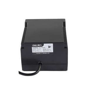 DL-HT936商品缩略图