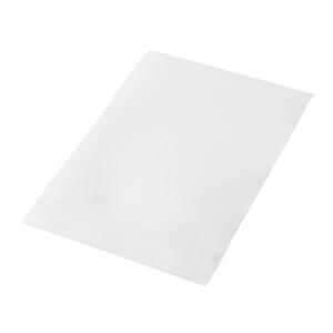 LJ-0010商品缩略图