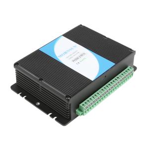 PV200-27B15商品缩略图