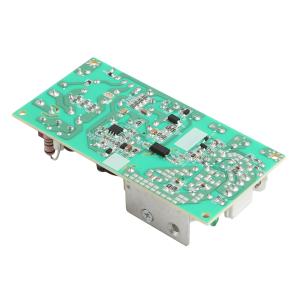 LO45-20B12-M商品缩略图