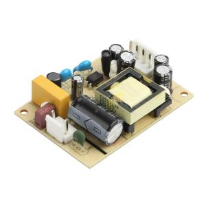 LO15-10A15商品缩略图