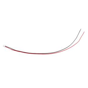 ZH1.5-2P-200-D-A商品缩略图