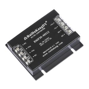 RMF30-48S12商品缩略图
