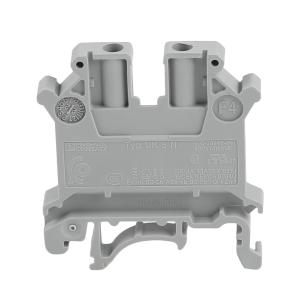 UK 5 N商品缩略图