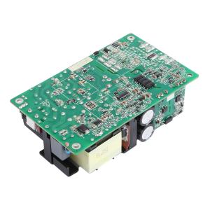 LOF450-20B36商品缩略图