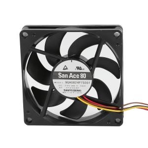 9GA0824P7S001商品缩略图