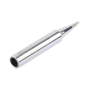 BK600M-1.6D商品缩略图