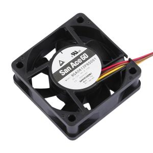 9GA0612P6S001商品缩略图