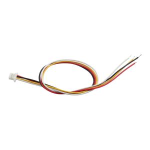 SH1.0-4P-200-D-A商品缩略图