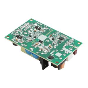 LO30-10A12商品缩略图