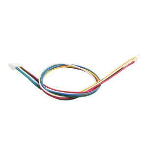 GH1.25-6P-200-D-A商品缩略图