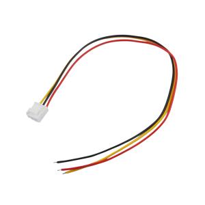 VH3P-100720A-300-D商品缩略图