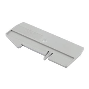 ATP-ST QUATTRO商品缩略图