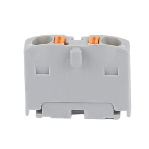 PTFIX 2X1,5 GY商品缩略图