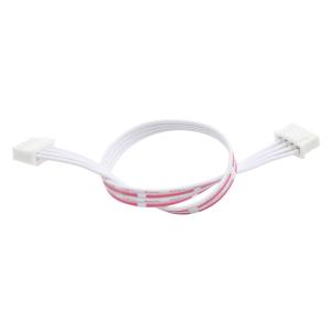 XH4P-246826A-200-FS商品缩略图