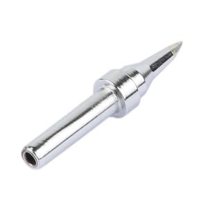 BK200M-1.6D商品缩略图