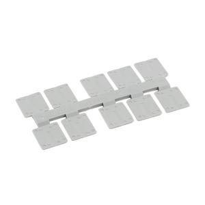 TS-KK 3商品缩略图